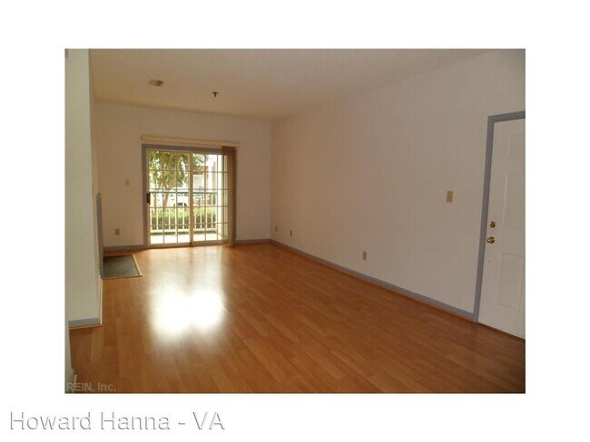 Building Photo - 2 br, 2 bath House - 321 Duke Street #115