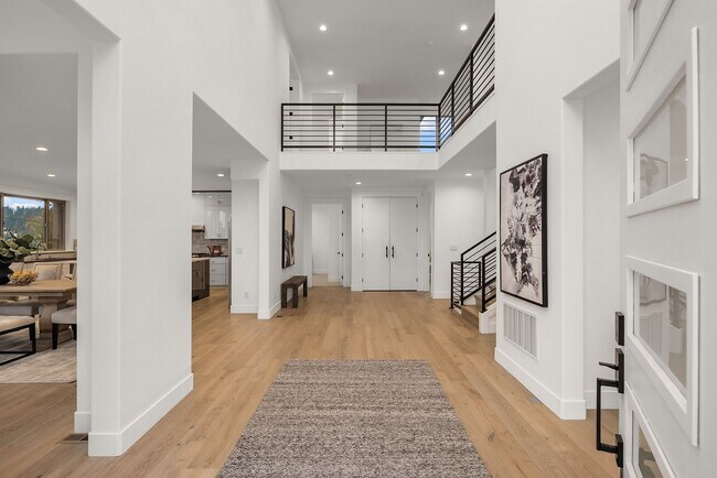 Foto del edificio - 3202 Burnett Ave N