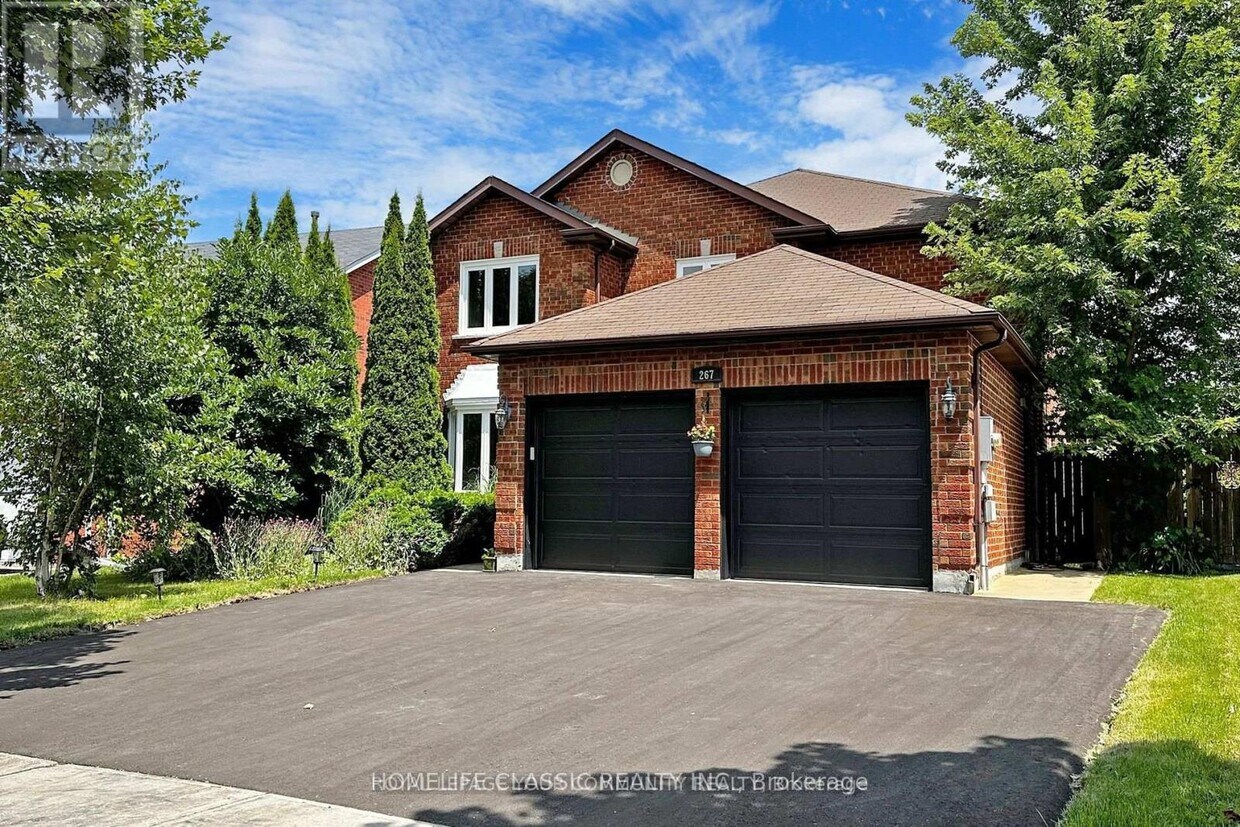 Primary Photo - 267 Savage Rd