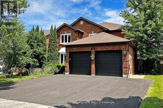 Building Photo - 267 Savage Rd