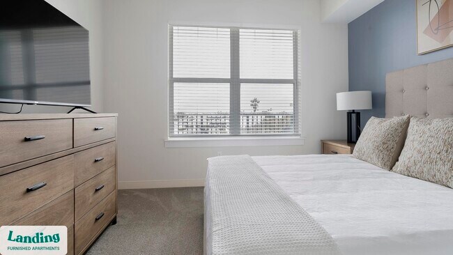 Foto del edificio - 870 SE 47th Terrace