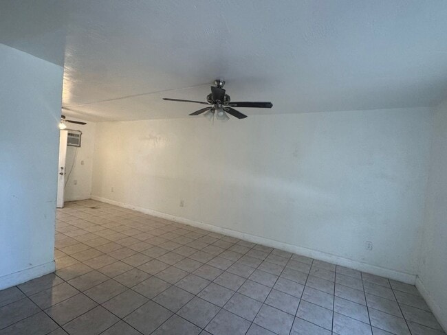 Photo - JKRK Miami - 1625 Apartment