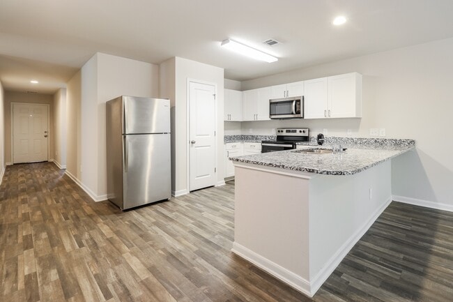 Building Photo - 14207 Green Wing Cir