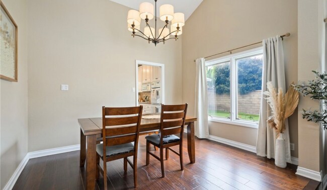 Foto del edificio - 20795 Paseo Panorama