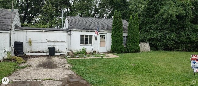 Building Photo - 4133 Keffer Rd