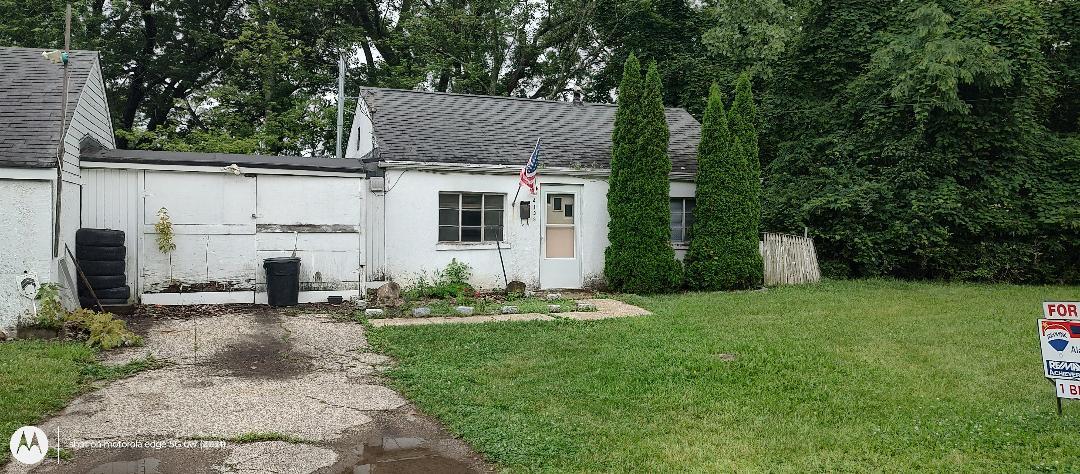 Foto principal - 4133 Keffer Rd