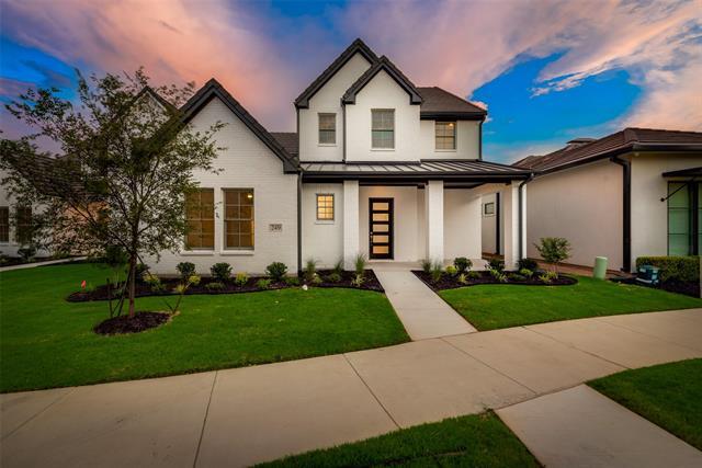Foto del edificio - 245 Magnolia Ln