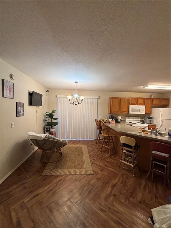 Foto del edificio - 1776 Evening Shade Dr