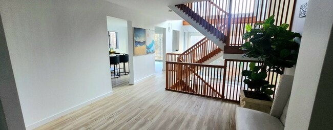 Building Photo - 41 Breeds Hill Pl