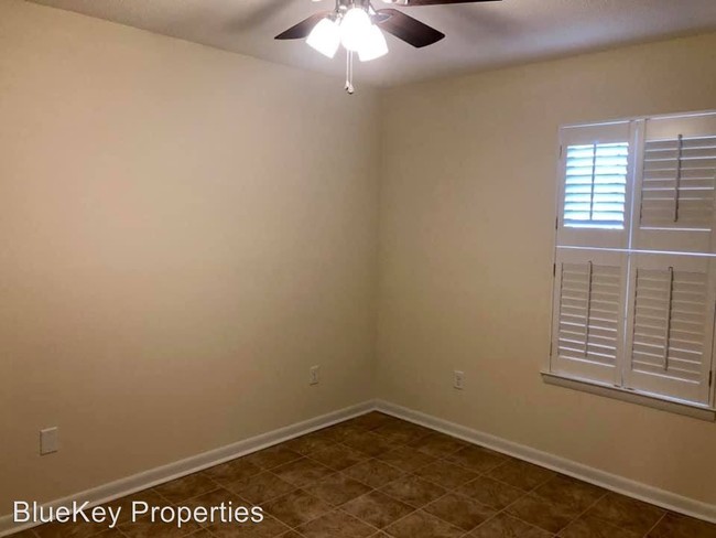 Building Photo - 3 br, 3 bath House - 201 John M Long Drive