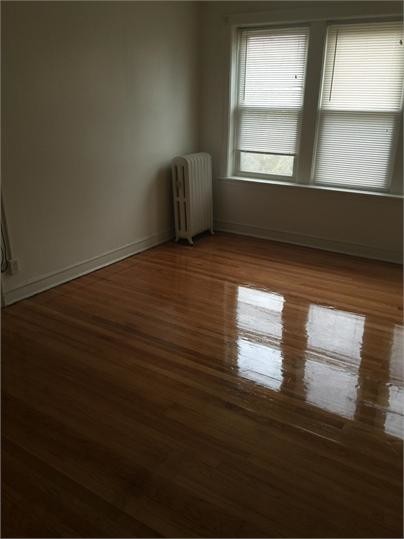 Foto del edificio - 6701 S Parnell Ave