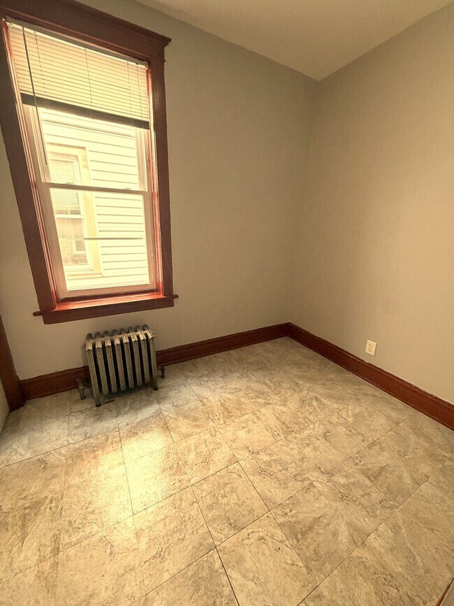 Foto del edificio - 1505 S 51st Ave