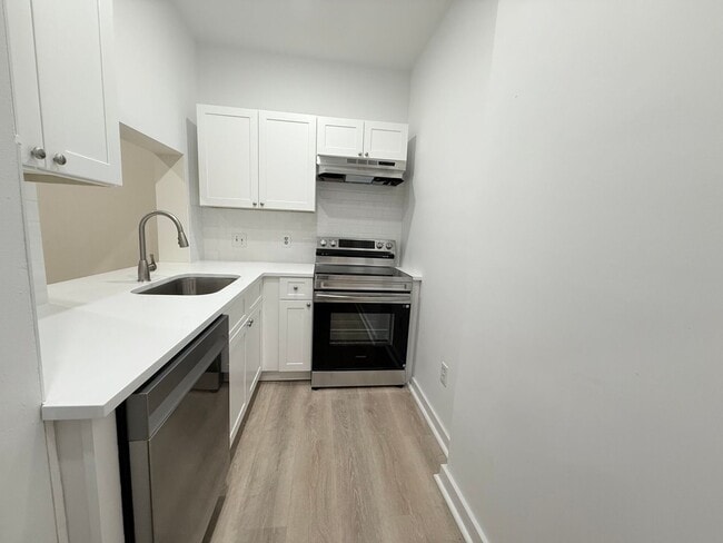 Photo - 456 Park Dr., Apartment