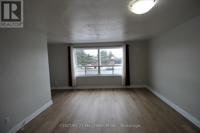 Building Photo - 2991 Islington Ave