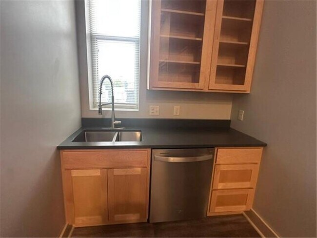 Foto del edificio - 119-112 2nd Ave NE