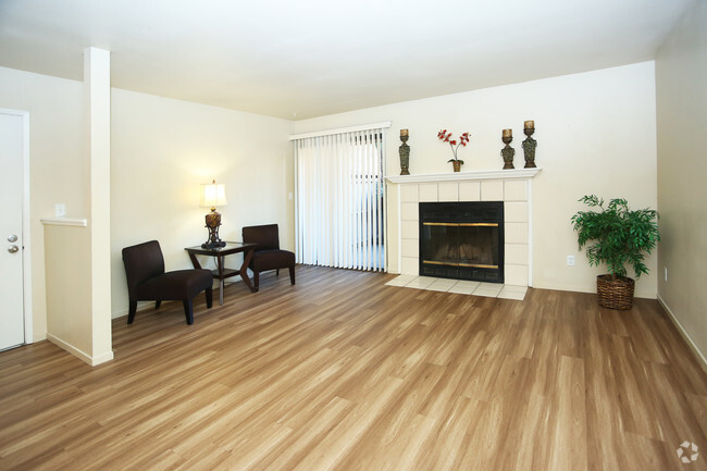 Sunrise Wood Apartments - Citrus Heights, CA | Apartments.com