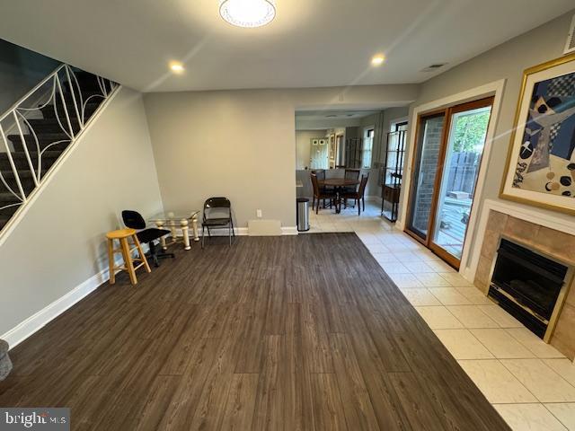 Building Photo - 3333 Comly Rd