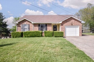 Building Photo - 204 Windmeade Cir