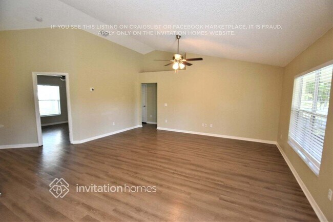 Foto del edificio - 1403 Payette Ln