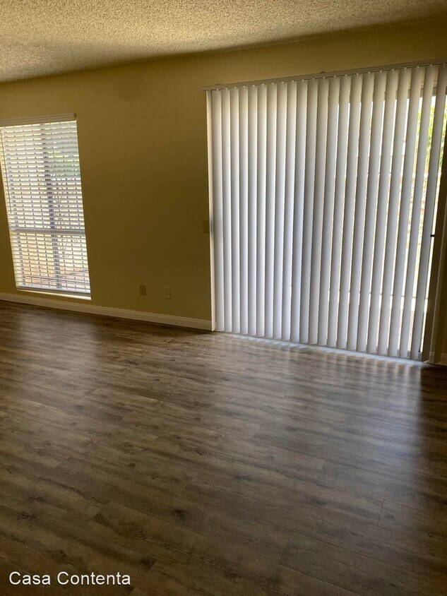 Primary Photo - 15400 Francisquito Ave
