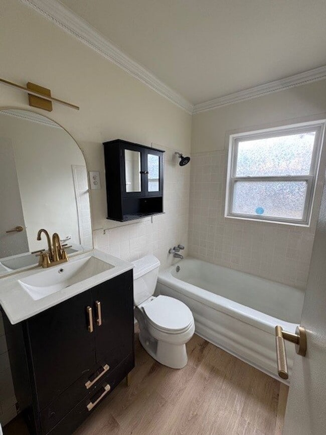 Foto del edificio - Beautiful 3BR/1BA spacious ranch style home in Warren Township