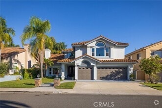 Building Photo - 27096 Ironwood Dr