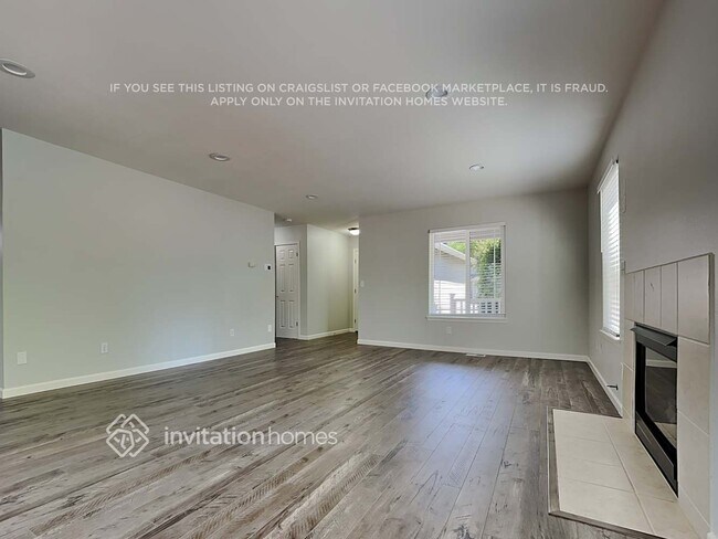 Building Photo - 4715 Cole Ct SE