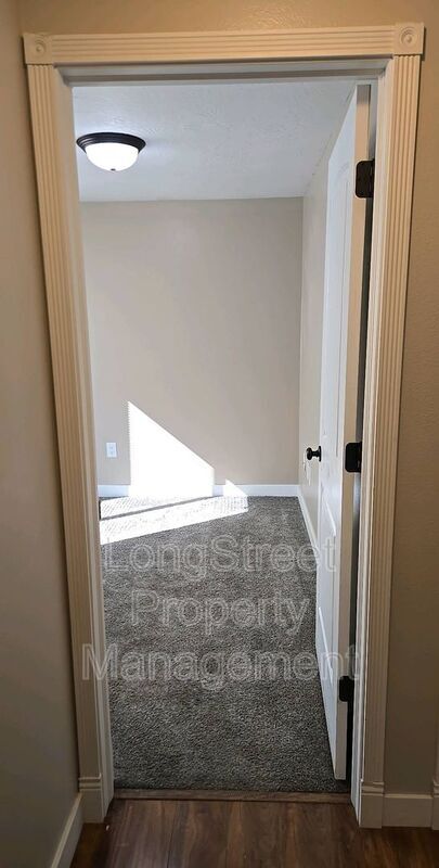 Foto del edificio - 2348 Mount Vernon St SE