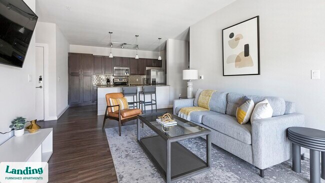 Foto del edificio - 2745 Westpointe Dr