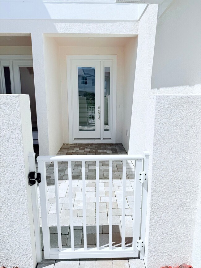 Foto del edificio - 31881 Oyster Pier Ct