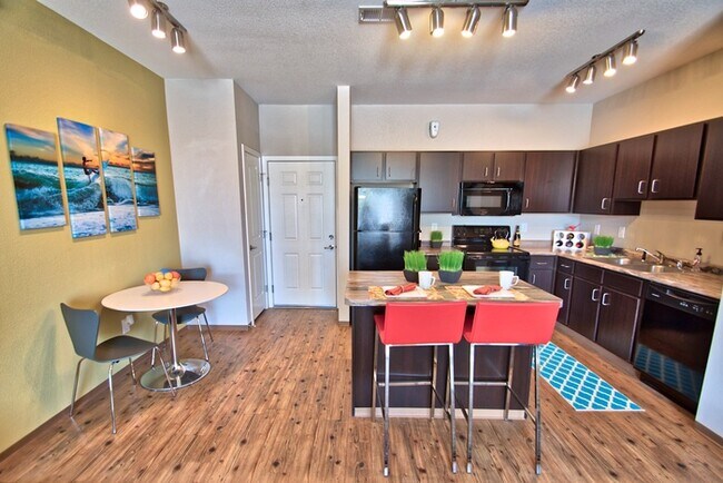 Foto del edificio - Find Your Perfect Fit At Terra Vida!