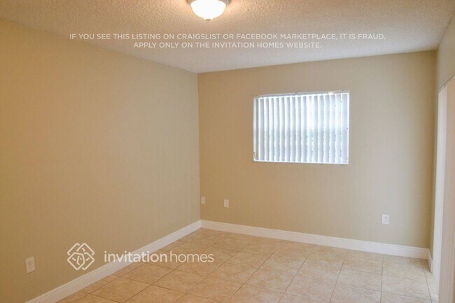 Foto del edificio - 7550 W 30th Ave