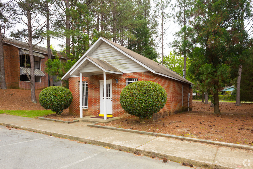 Gateway Place Apartments Columbus Ga