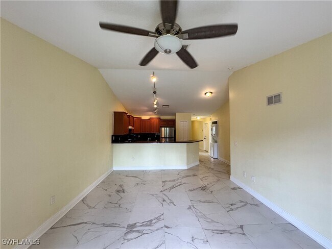 Foto del edificio - 4525 26th St SW