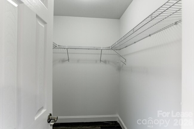 Building Photo - 119 Quinn Hill Ln