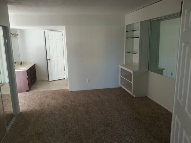 master - 12247 N Fountain Hills Blvd