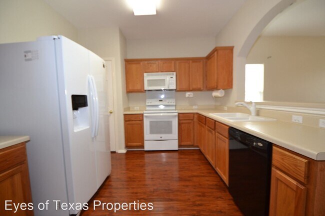 Foto del edificio - 3 br, 2 bath House - 112 Brown Street