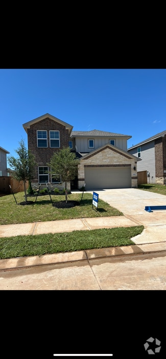 Building Photo - 14356 Azalea Tree Dr
