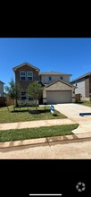 Building Photo - 14356 Azalea Tree Dr