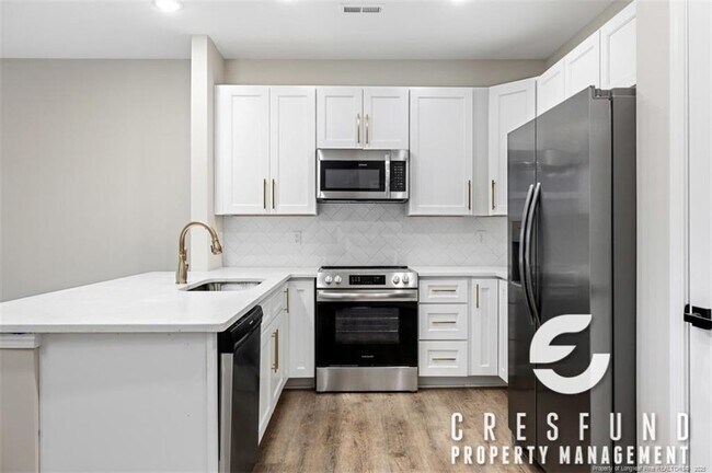 Foto del edificio - 3438 Starboard Way