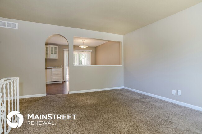 Foto del edificio - 9130 Grant Ln