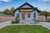 Foto principal - 3820 Tuam St