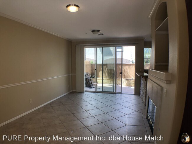 Foto del edificio - 2 br, 3 bath House - 30367 Buccaneer Bay #E
