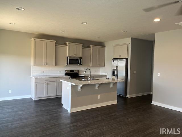 Building Photo - 4889 White Chapel Dr