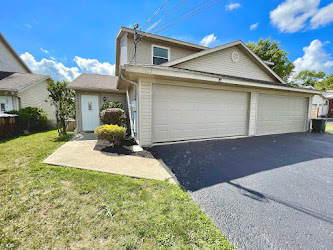 Foto principal - 1106 Fishlock Ave