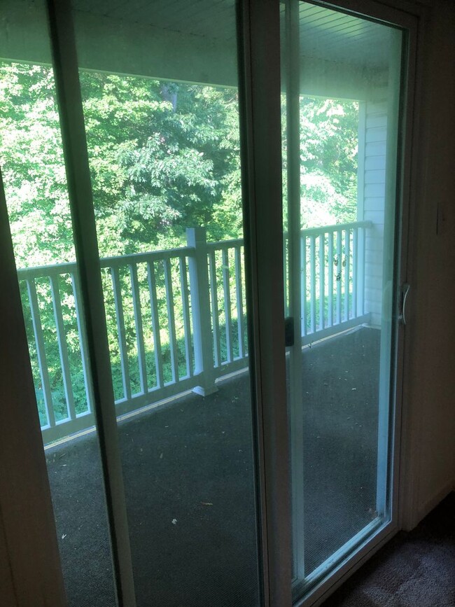 Foto del edificio - Beautiful Laurel Springs Home For Rent
