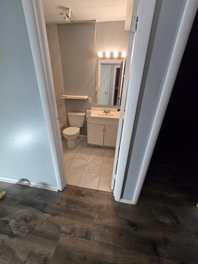 Foto del edificio - 1332 S 14th St