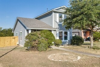 Building Photo - 13145 Briarcreek Loop