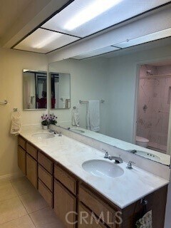 Foto del edificio - 2 Alba W