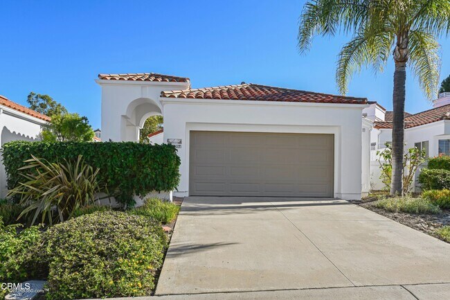 Building Photo - 4947 Tilos Way